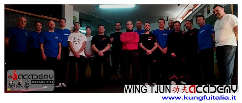 Corso Istruttore Wing Chun kung Fu Academy nazionale di Caserta Italia con Sifu Mezzone. Wing Tjun frosinone, avezzano, san severo, castel morrone, ali (29)